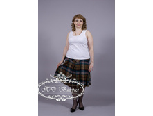 2/14-2260�  ���� ���. "�����"