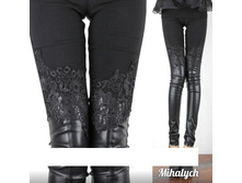 �������� ���������� ������ ������� � ������� Dress Code �189 S M L XL ���� ����� ��� ��� 1150���.jpg