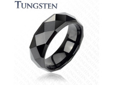 ������, ��������, ������� R-TU-029-8