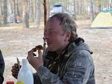 DSC_0430_01.JPG