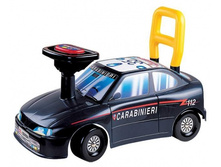 ������-������� ���� CARABINIERI ���. 431001, ���� 1000+%