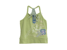 ���. 1103 DLG.jpg