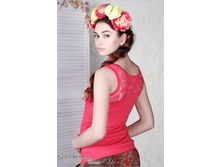 �������� 422 ���  S,XL.png
