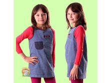 ������� ����������� ��� ������� 3-6 ���  604.00 ���. �� 1 ��..jpg