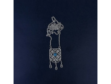 �������� ����.JPG