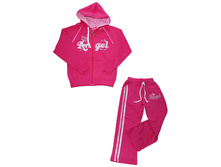 ���������� ������ (angel) ildes - 6060-� ������� 935�.jpg