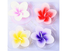 ����� ��������� ����� 403607 41 �.jpg