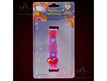 �1608 "��������" ������� "������ ������"  (7,9*14,4��)