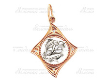 �0008 ����.jpg