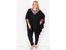 ������� V025.3