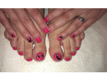 2014-07-02 18.50.44.jpg
