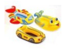 59380 ����� 3 ���� 107�94�� 3-6���, ����.24*