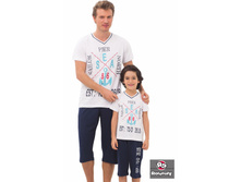 7622 �������� �������.jpg