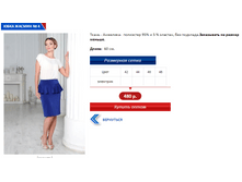 ������ 4.PNG