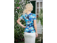 ����� �-793 ���.16 �����.jpg