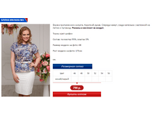 ������ 1.PNG