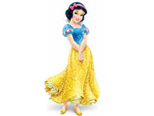 Snow-White-s-renivated-look-REDISGN-EDITION-disney-princess-35193922-451-816.jpg