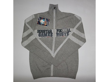 433= ����� �� ������ 60-26 �� ���� 122