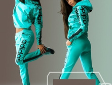 ������� ���������� ������ Adidas ������ BS��140 ������, ������, S,M,L, 2300�