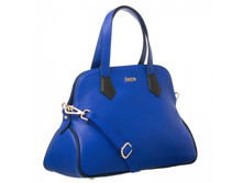 10652-Blue-2, 1100 ���.jpg