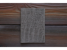 DM-PS01-KR03 ������� ��� �������� CROCO �����