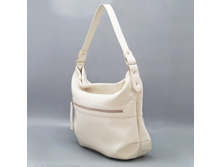 24-843 (849 ���).jpg