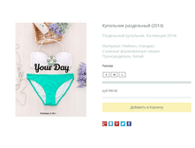 ����� ������� (26).bmp