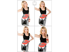 ������ 2.59.jpg