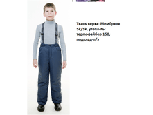 ����� ������ �������� NEW (�������) ��������