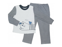 ������ 142094