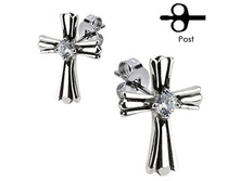 ������, ������� SSEM-107  446 ���.