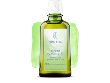 Weleda ����� ��������������� ���������