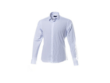 �-005043 (1).jpg==875���