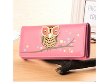 1108-Pink-2_enl,  210 ���.jpg