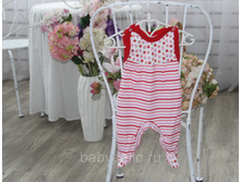 �������� ������� (��� 5-512).jpg