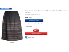 ������ 4.PNG