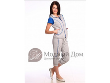 ��� 127 - 610 ���..jpg