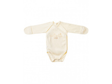 102334 ���� �.�. 208,00