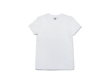 �������� (98-152) ZG-02058 ����� 145-185�.jpg