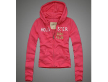 ��������� 1500 ���..JPG17.JPG