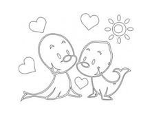 A4 ������� ������.jpg