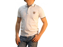 477� ���.1824 �����