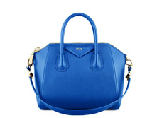 10454-Blue-10_enl, 1600 ���.jpg