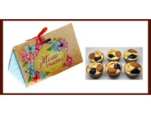 ����� ����� ������� 150 ����� 225 ���..jpg