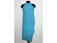 ����� 603.jpg