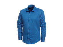 �-005102 (2).jpg==875���