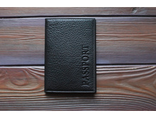 DM-PS02-F002 ������� ��� �������� � ���. ��� ���� Texas ����������