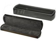 ������ ������� ��� �������� FG-07-BR 502 ���