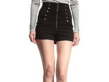 73995 ������ ����� ������, ���� 130,00