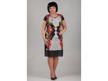 20-26 Y-721 ������.jpg